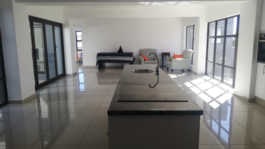 4 Bedroom Property for Sale in Woodhill Estate Limpopo