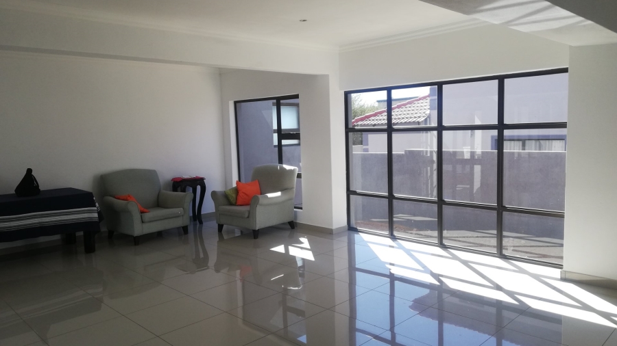 4 Bedroom Property for Sale in Woodhill Estate Limpopo