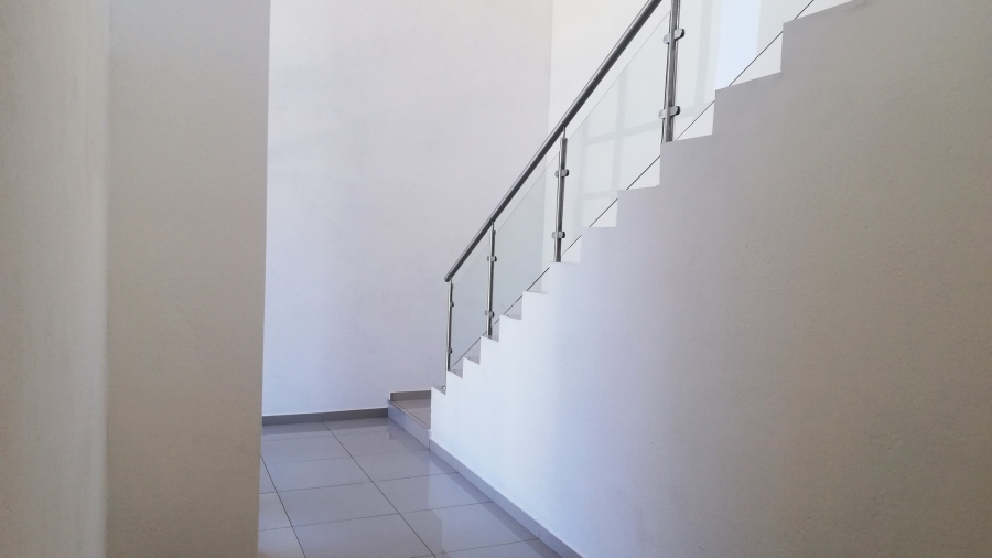 4 Bedroom Property for Sale in Woodhill Estate Limpopo