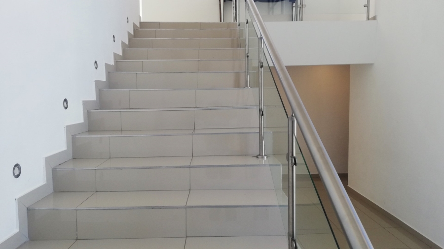 4 Bedroom Property for Sale in Woodhill Estate Limpopo