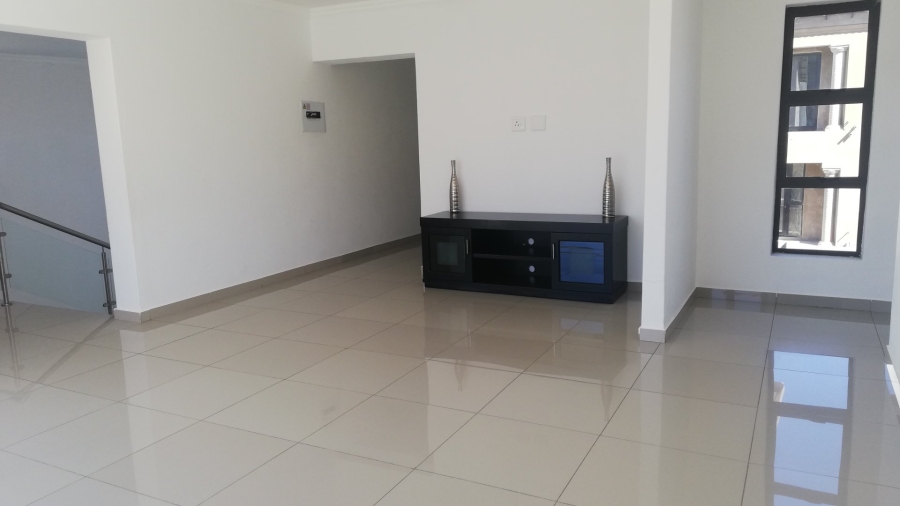 4 Bedroom Property for Sale in Woodhill Estate Limpopo