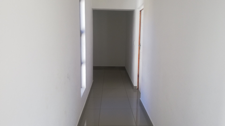 4 Bedroom Property for Sale in Woodhill Estate Limpopo