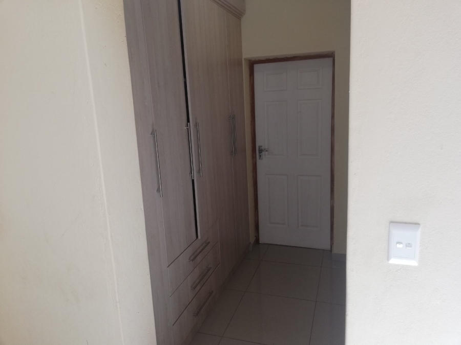 4 Bedroom Property for Sale in Woodhill Estate Limpopo