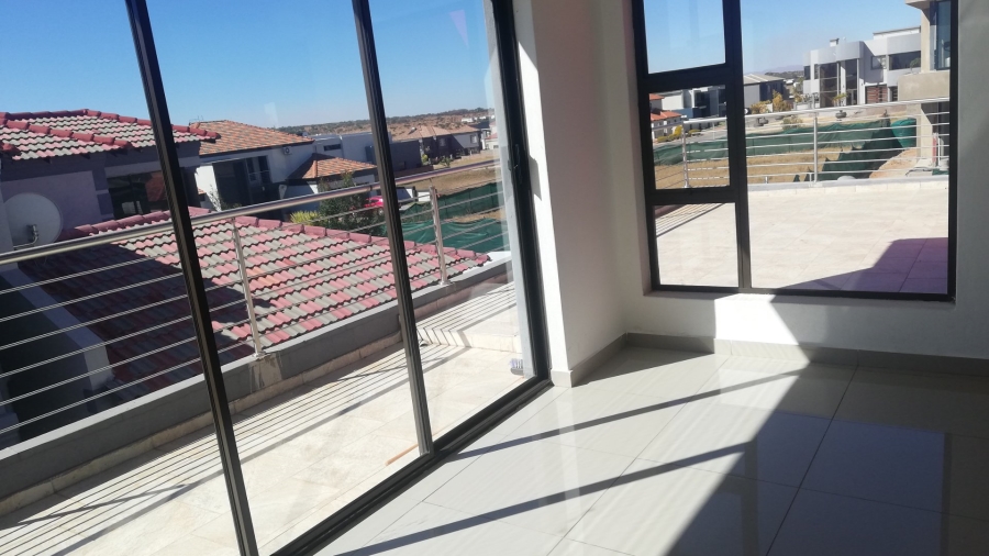 4 Bedroom Property for Sale in Woodhill Estate Limpopo