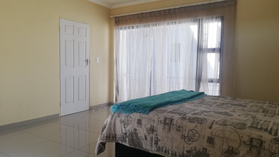 4 Bedroom Property for Sale in Woodhill Estate Limpopo