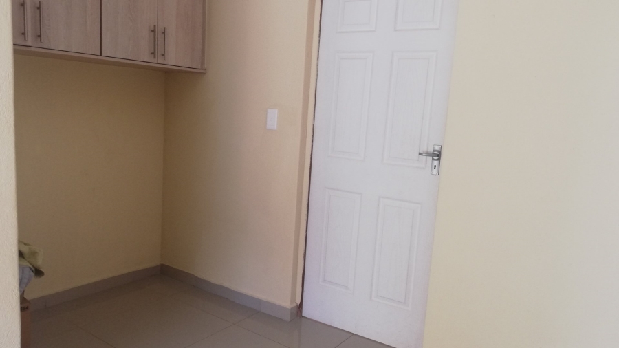 4 Bedroom Property for Sale in Woodhill Estate Limpopo
