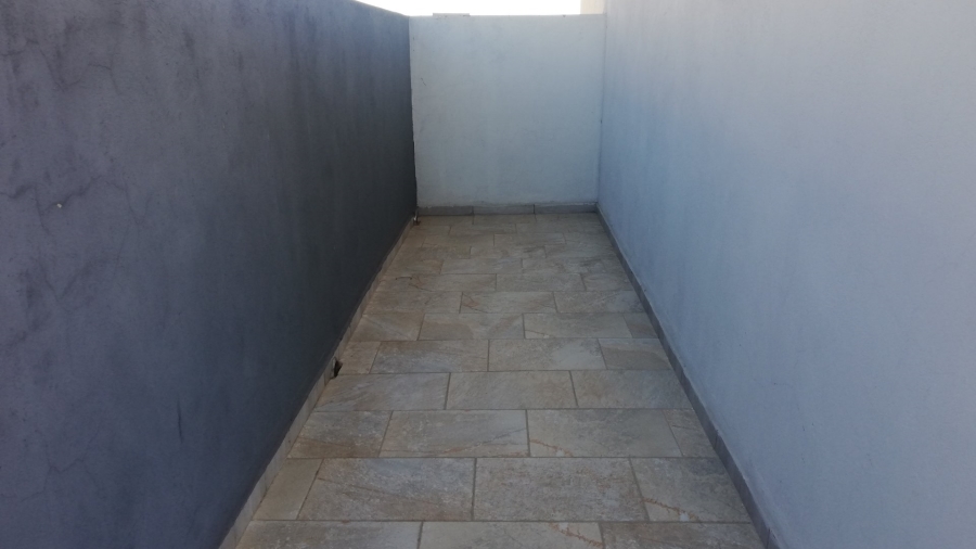 4 Bedroom Property for Sale in Woodhill Estate Limpopo