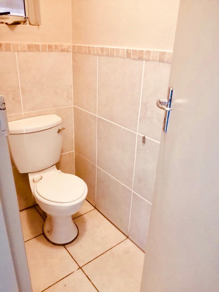 To Let 3 Bedroom Property for Rent in Ivy Park Limpopo