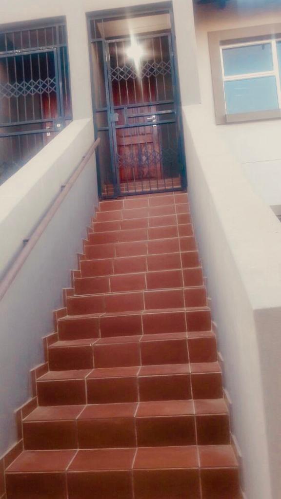 To Let 3 Bedroom Property for Rent in Ivy Park Limpopo