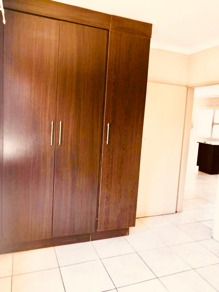 To Let 3 Bedroom Property for Rent in Ivy Park Limpopo