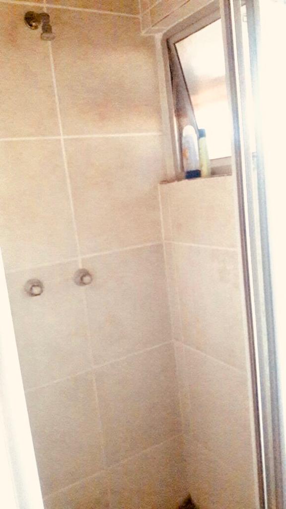 To Let 3 Bedroom Property for Rent in Ivy Park Limpopo