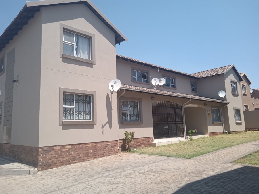 3 Bedroom Property for Sale in Ivy Park Limpopo