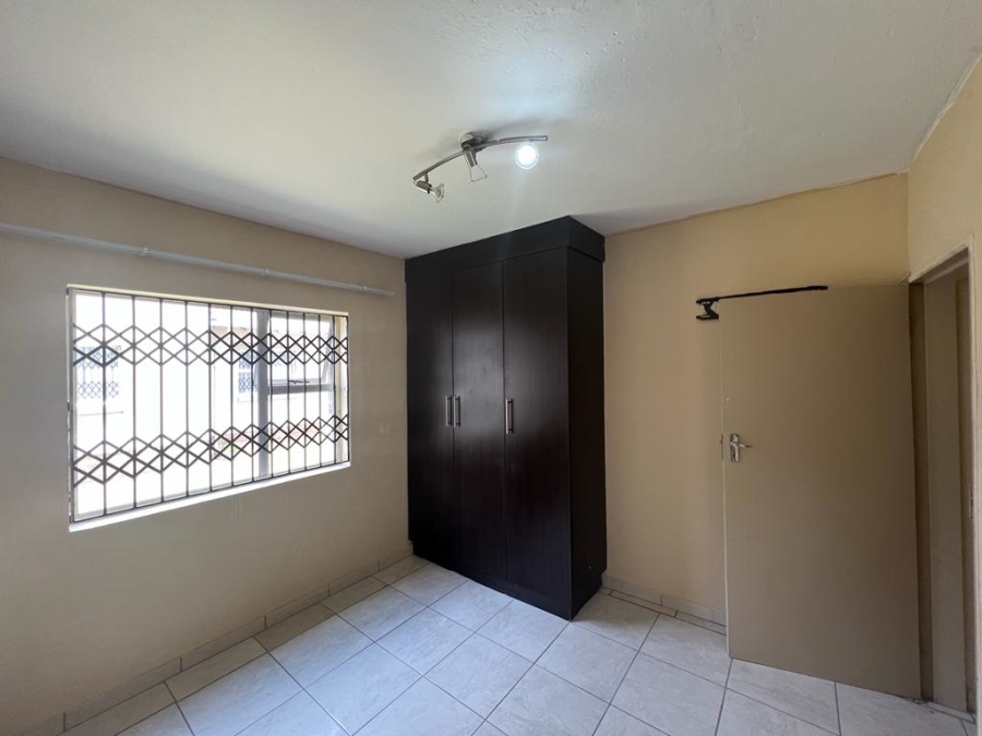 3 Bedroom Property for Sale in Ivy Park Limpopo