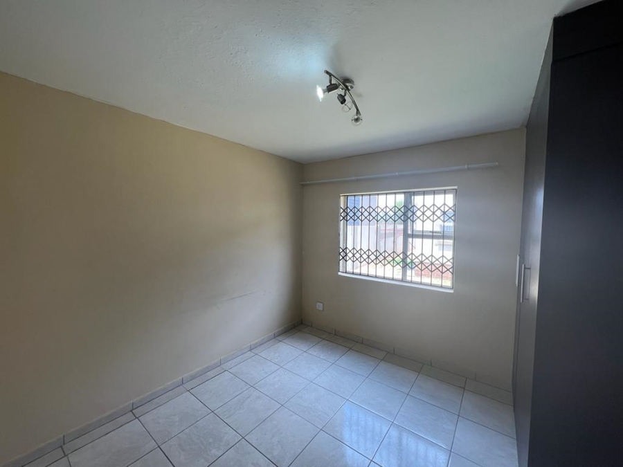 3 Bedroom Property for Sale in Ivy Park Limpopo