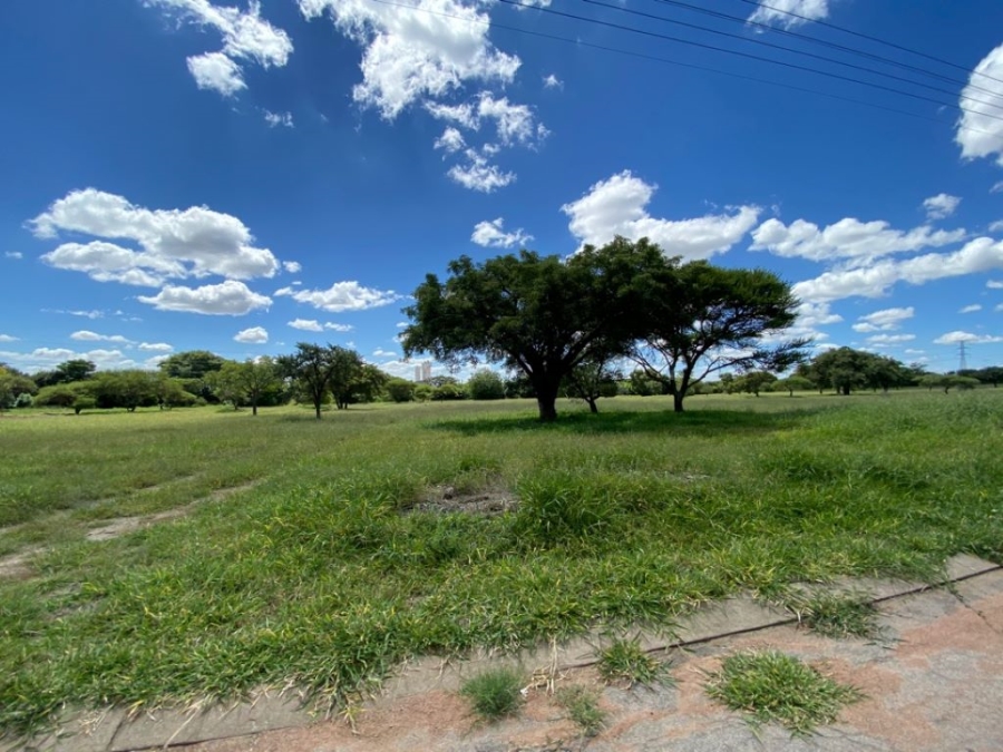 Commercial Property for Sale in Bendor Limpopo