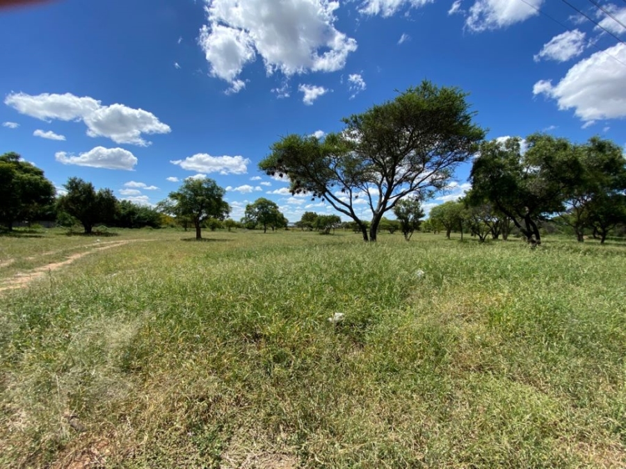 Commercial Property for Sale in Bendor Limpopo