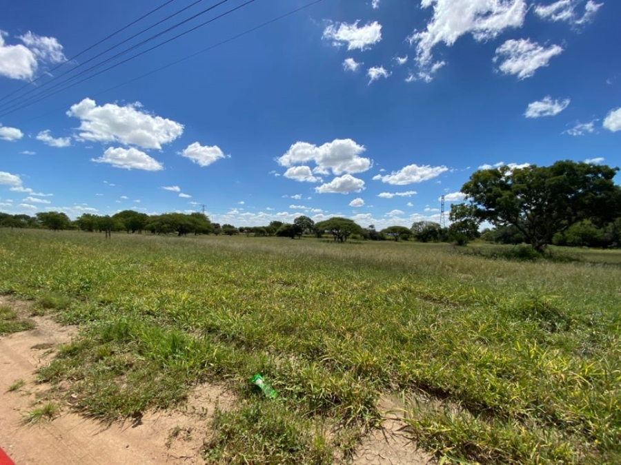 Commercial Property for Sale in Bendor Limpopo