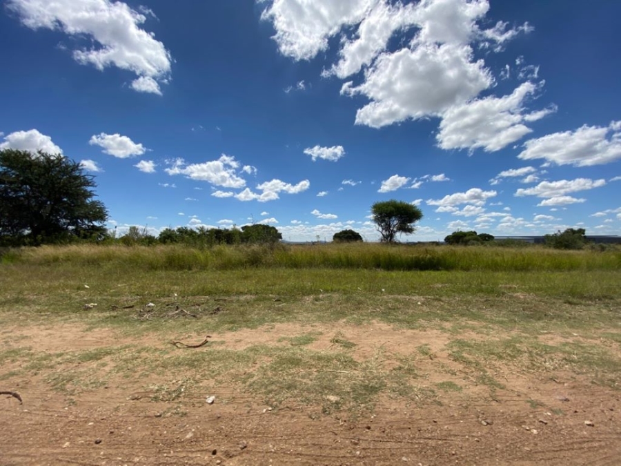Commercial Property for Sale in Bendor Limpopo