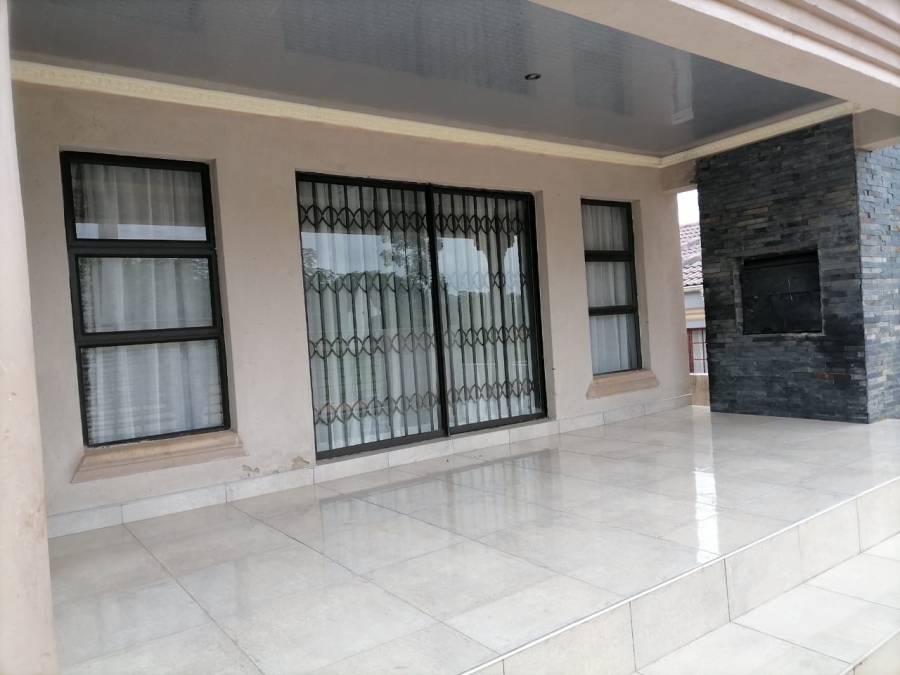 3 Bedroom Property for Sale in Medi Park Limpopo
