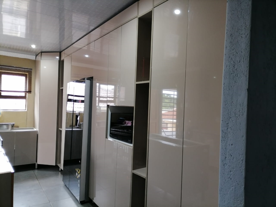 3 Bedroom Property for Sale in Medi Park Limpopo