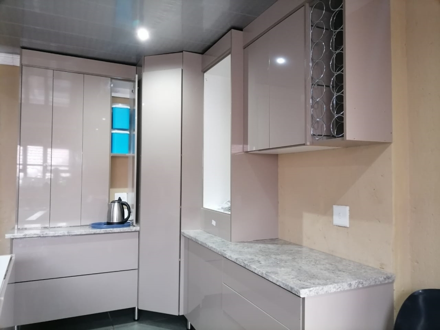 3 Bedroom Property for Sale in Medi Park Limpopo