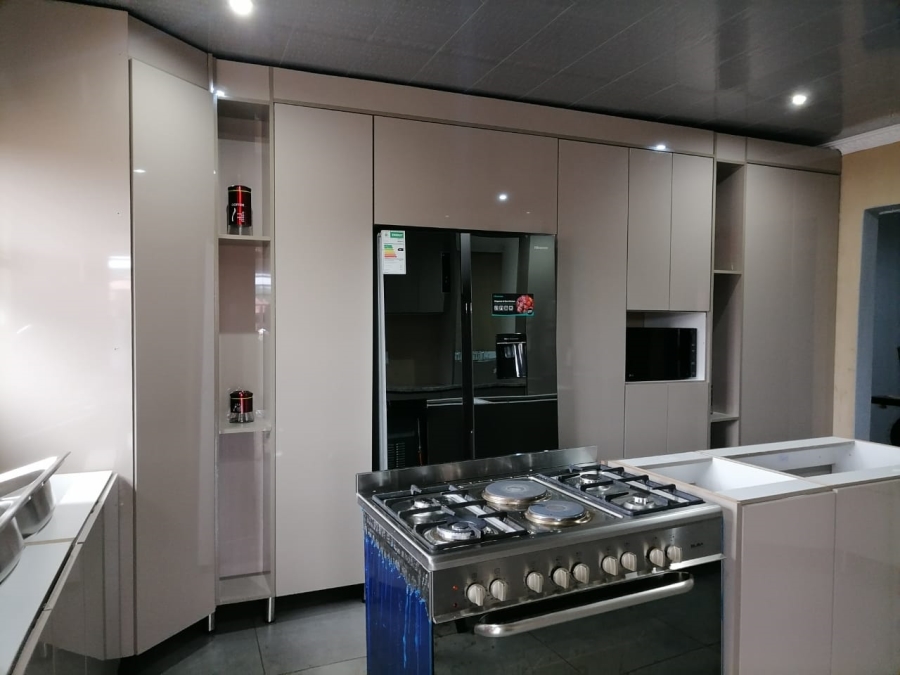 3 Bedroom Property for Sale in Medi Park Limpopo