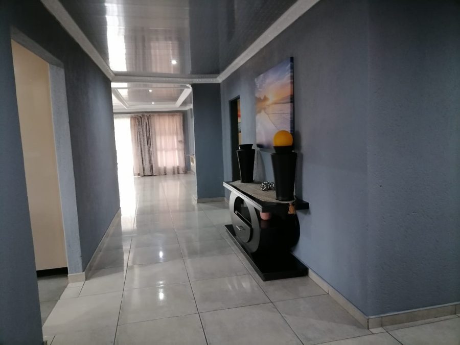 3 Bedroom Property for Sale in Medi Park Limpopo