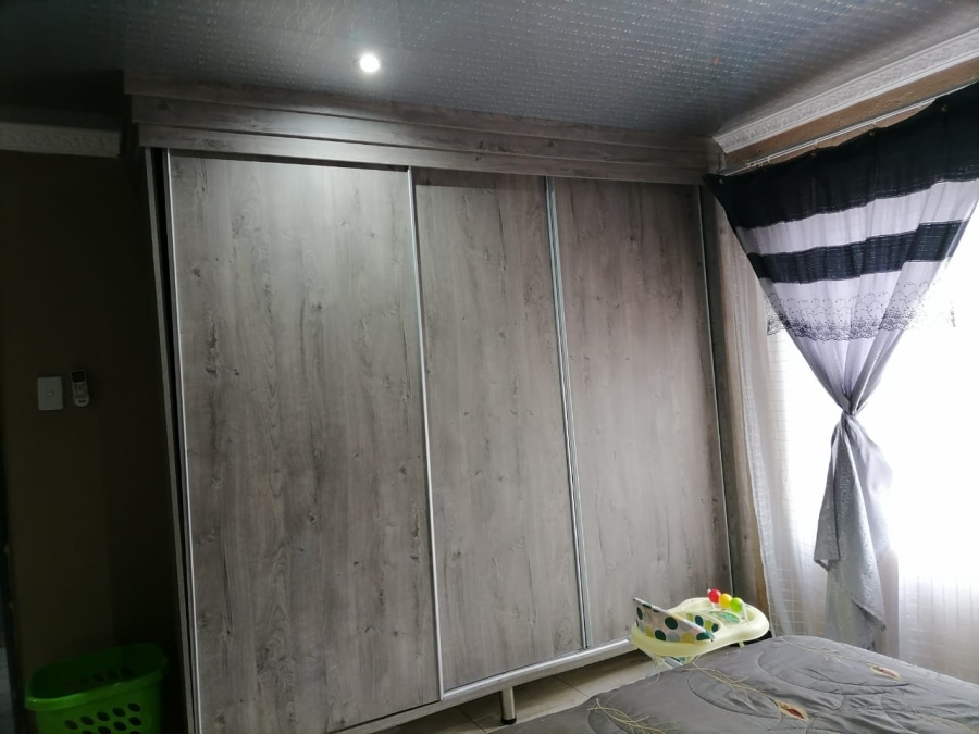 3 Bedroom Property for Sale in Medi Park Limpopo