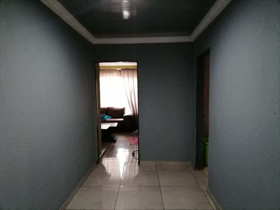 3 Bedroom Property for Sale in Medi Park Limpopo