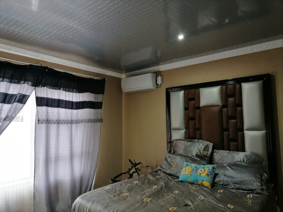 3 Bedroom Property for Sale in Medi Park Limpopo