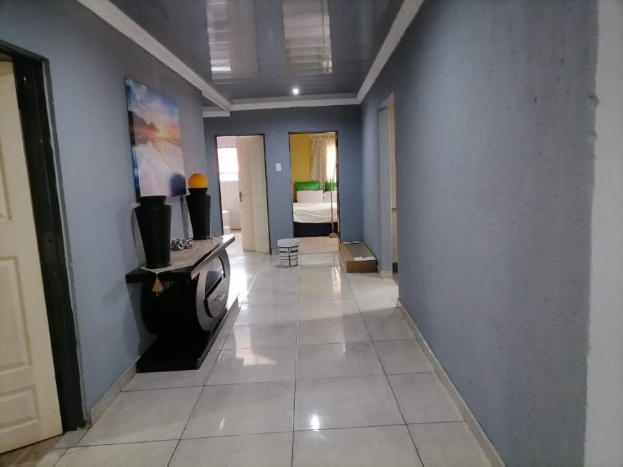 3 Bedroom Property for Sale in Medi Park Limpopo