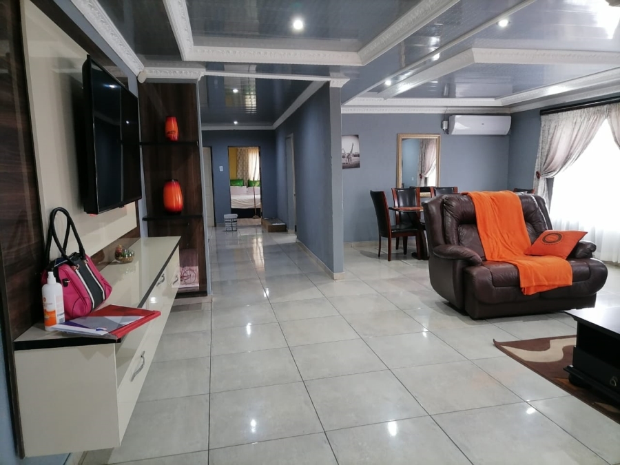 3 Bedroom Property for Sale in Medi Park Limpopo