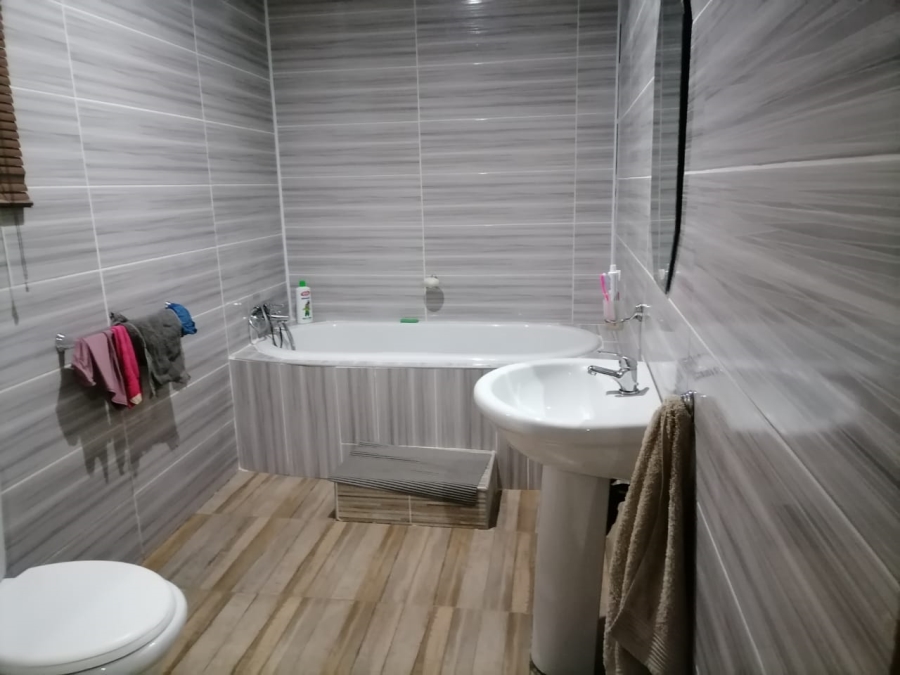 3 Bedroom Property for Sale in Medi Park Limpopo