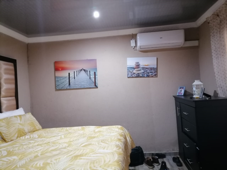 3 Bedroom Property for Sale in Medi Park Limpopo