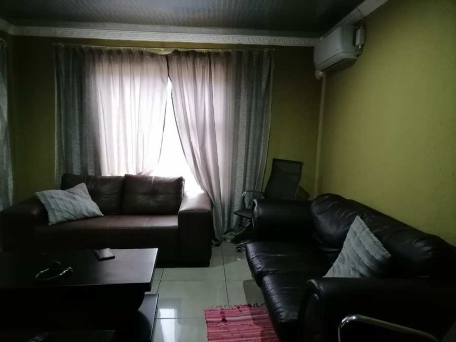 3 Bedroom Property for Sale in Medi Park Limpopo