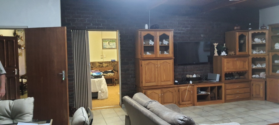 Commercial Property for Sale in Tzaneen Rural Limpopo