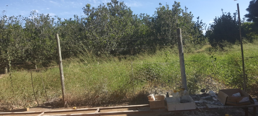 Commercial Property for Sale in Tzaneen Rural Limpopo