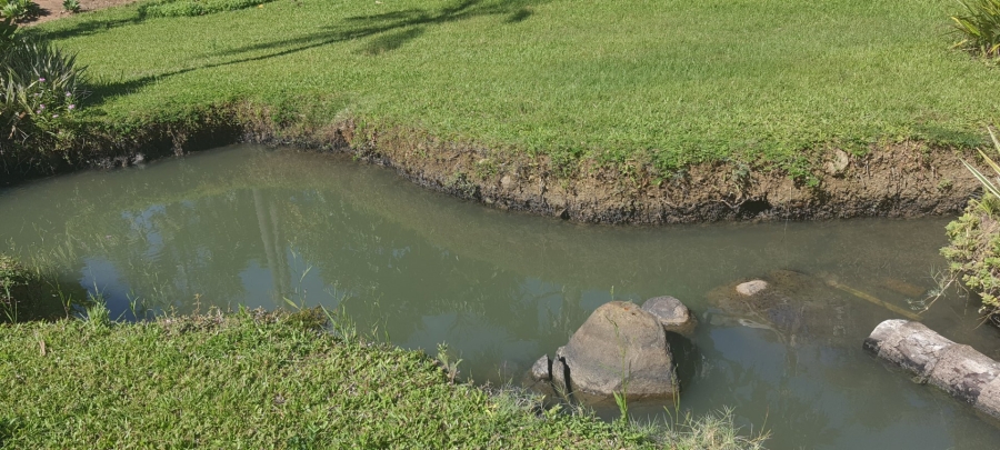 Commercial Property for Sale in Tzaneen Rural Limpopo