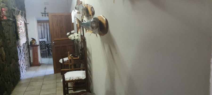 Commercial Property for Sale in Tzaneen Rural Limpopo