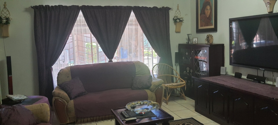 Commercial Property for Sale in Tzaneen Rural Limpopo