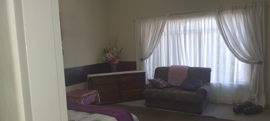 Commercial Property for Sale in Tzaneen Rural Limpopo