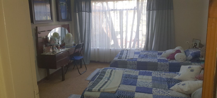 Commercial Property for Sale in Tzaneen Rural Limpopo