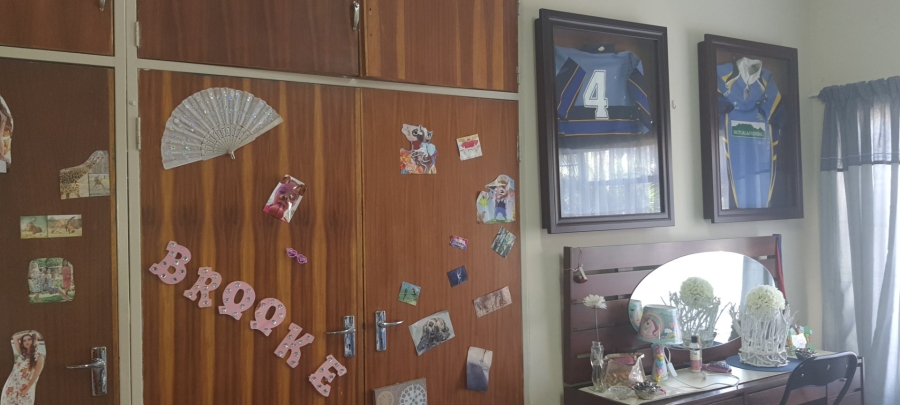 Commercial Property for Sale in Tzaneen Rural Limpopo