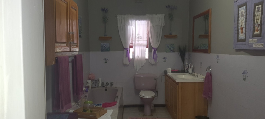 Commercial Property for Sale in Tzaneen Rural Limpopo