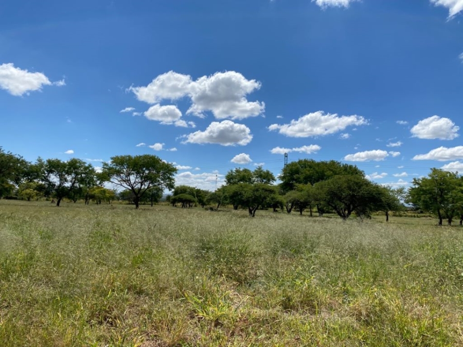 Commercial Property for Sale in Bendor Limpopo