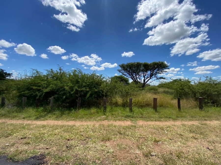 Commercial Property for Sale in Bendor Limpopo