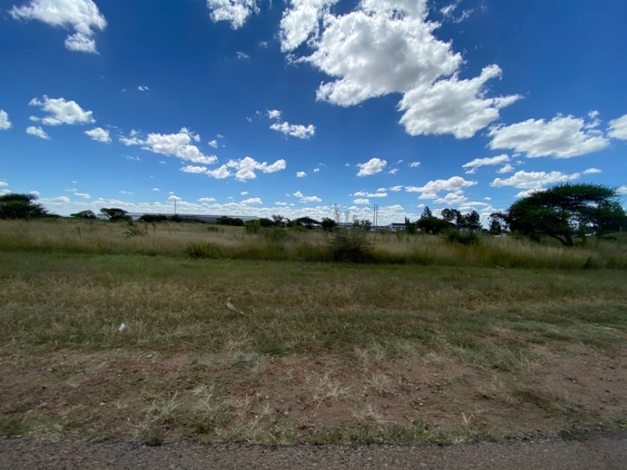 Commercial Property for Sale in Bendor Limpopo