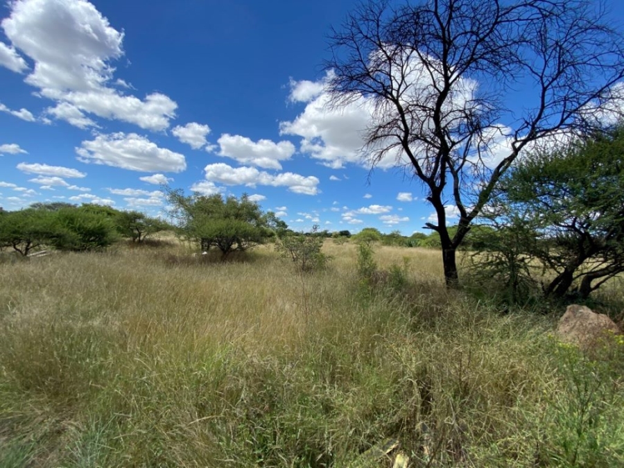 Commercial Property for Sale in Bendor Limpopo