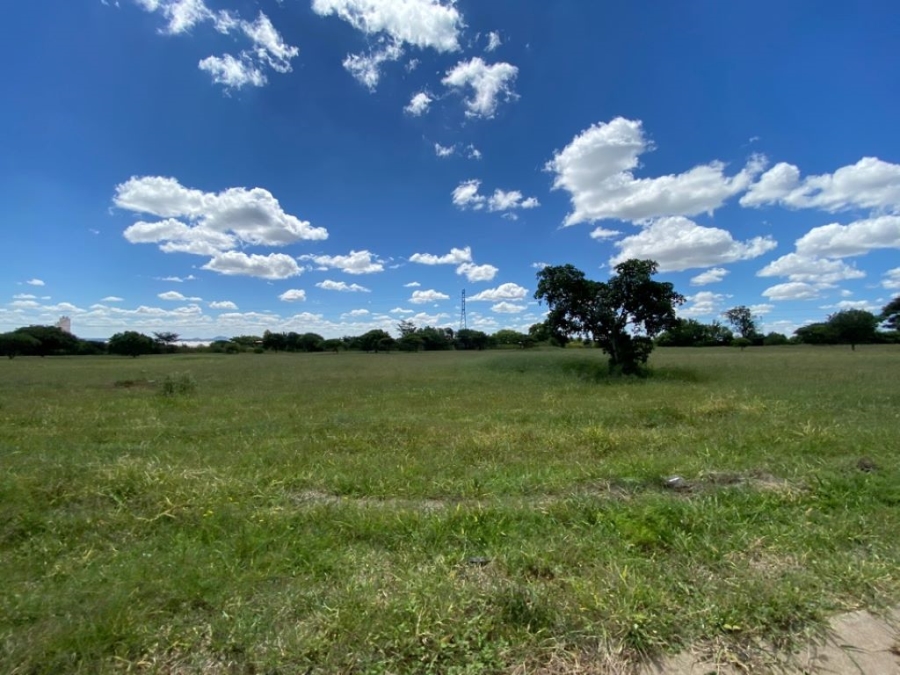 Commercial Property for Sale in Bendor Limpopo
