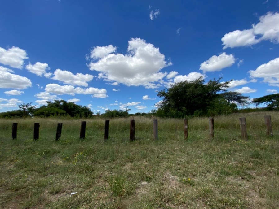 Commercial Property for Sale in Bendor Limpopo